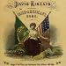 The Irish-American's Song
