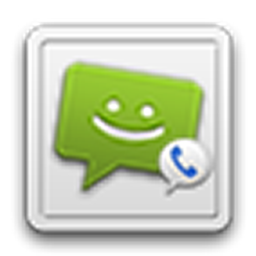 Google Voice SMS