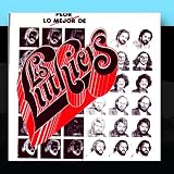 Lo Mejor\Peor de Les Luthiers