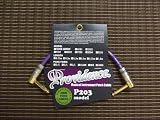 Providence P203model 0.2mLL