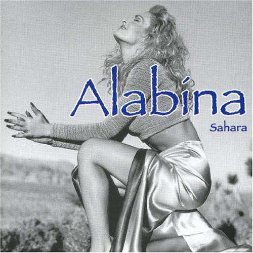 Alabina - Sahara - Zortam Music