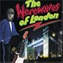 Werewolves of London