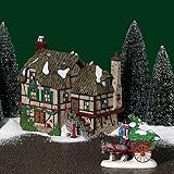 Return to product information