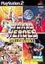 World Heroes Anthology