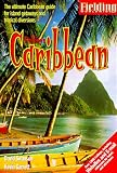 Fielding's Caribbean