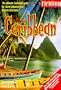 Fielding's Caribbean