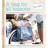 A Bag for All Reasonsvon "Lisa Lam"