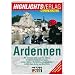 Motorrad-Reisef�hrer Ardennen: Die Ardennen entdecken und erleben. 10 traumhafte Motorrad-Touren. Essen, Trinken, �bernachten, Campingpl�tze. Insider-Tipps, Kultur und Geschichte