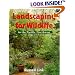 Landscaping for Wildlife in the Pacific Northwest