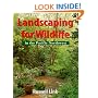 Landscaping for Wildlife in the Pacific Northwest