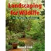 Landscaping for Wildlife in the Pacific Northwest