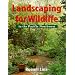 Landscaping for Wildlife in the Pacific Northwest