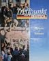 Treffpunkt Deutsch: A Student Centered Approach