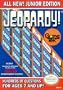 Jeopardy! Junior Edition