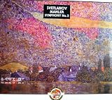 Symphony 2