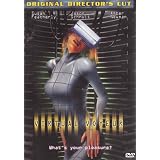 Virtual Voyeur [VHS]