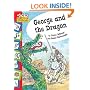 George and the Dragon (Hopscotch Adventures)