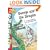 George and the Dragon (Hopscotch Adventures)