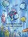 Rainbow Fish to the Rescue! (2)