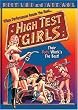 High Test Girls