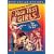 High Test Girls