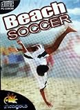 Beach Soccer
