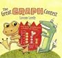 The Great Graph Contest