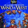 Wind of the West