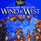 Wind of the West