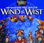 Wind of the West