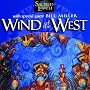 Wind of the West