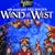 Wind of the West