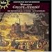 Classical Music : Wassenaer: Concerti Armonici