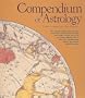 Compendium of Astrology