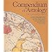 Compendium of Astrology