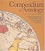 Book Compendium of Astrology