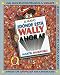 Search : El nuevo Donde esta Wally ahora? (Spanish Edition)