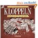 Kl�ppeln: Handbuch mit 400 Tricks und Kniffen