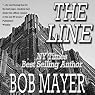Black Ops: The Line
