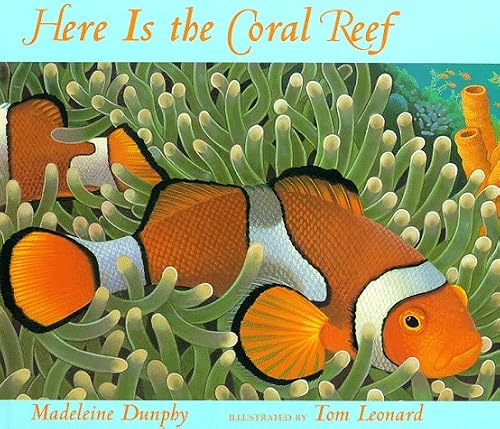 Oceania