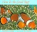 Books : Here is the Coral Reef (Here is)