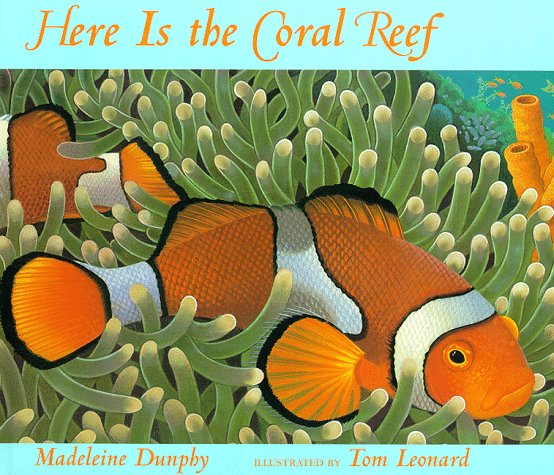 Oceania