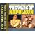 Atlas for the Wars of Napoleon (West Point Military History)