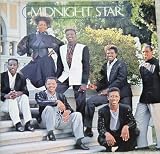 Midnight Star