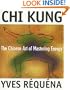 Chi Kung: The Chinese Art of Mastering Energy