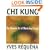 Chi Kung: The Chinese Art of Mastering Energy