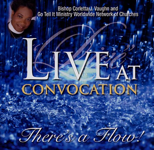 CD-Charts  Music : THERE'S A FLOW