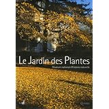 Détails sur le produit