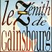 All Products : Zenith de Gainesbourg