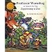 Professor Wormbog in Search for the Zipperump-a-Zoo (Mercer Mayer Classic Collectible: Little Monsters)